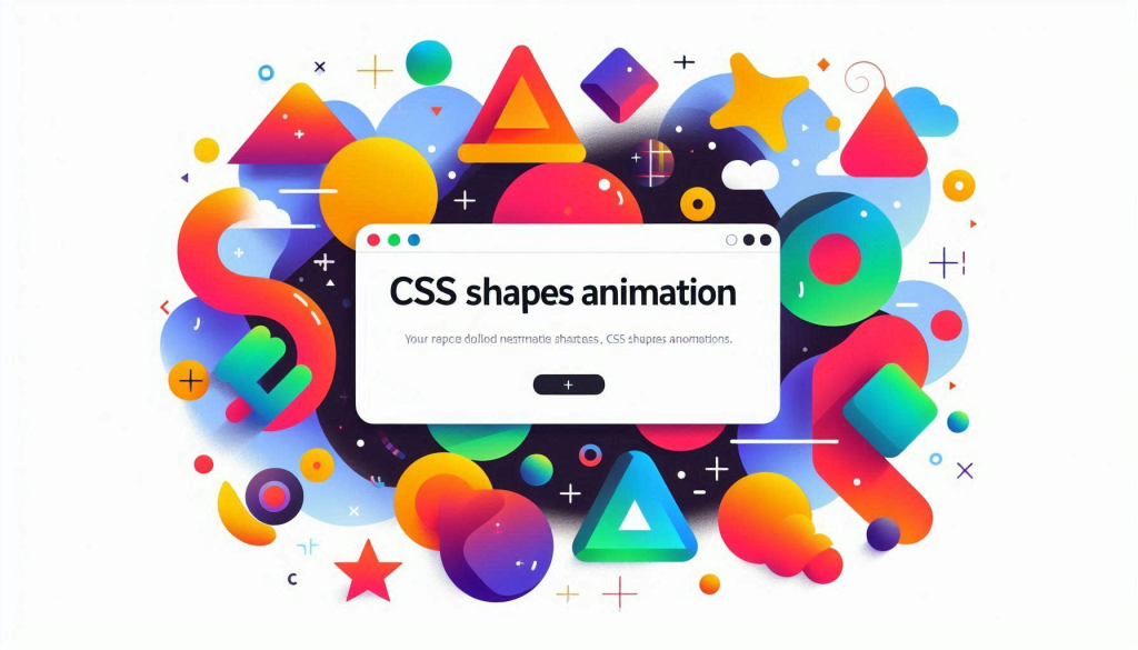 CSS Animations: Pause When Element Is Hidden and Improve the Performance