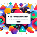 CSS Animations: Pause When Element Is Hidden and Improve the Performance