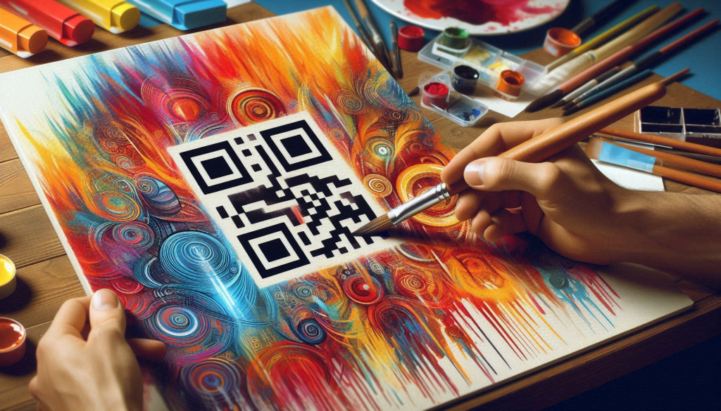 Comprehensive Guide to Creating High-Quality QR Codes: Best Practices for Size, Color, Margins, and More